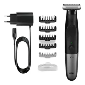 braun-xt5100-修剪器