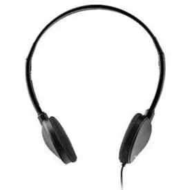 elbe-au889tv-headset