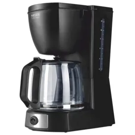 haeger-cafetera-de-goteo-cm68b007a