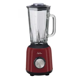 jata-bt795-1.5l-blender