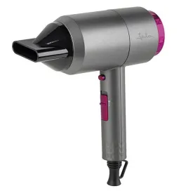 jata-sc43b-2000w-harfoner