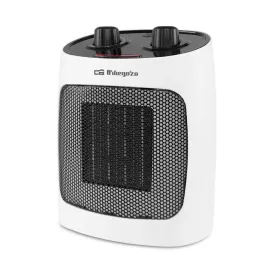orbegozo-calefactor-ceramic-cr5031-2000w