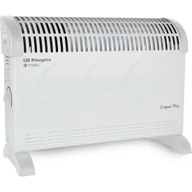 orbegozo-cvt3300-convector