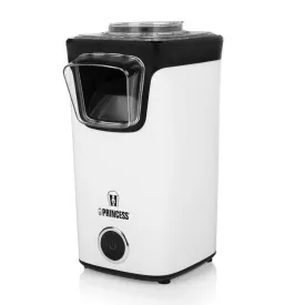 princess-292986-1200w-popcornmachine