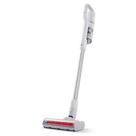 Xiaomi ROIDMI S1E Broom Vacuum Cleaner