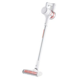 Xiaomi ROIDMI Z1AIR Broom Vacuum Cleaner