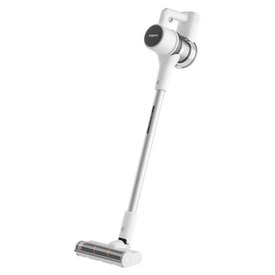 Xiaomi ROIDMI Z1AIRB Broom Vacuum Cleaner