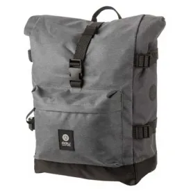 agu-h20-roll-top-sidetasker