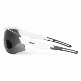 agu-gafas-de-sol-pride