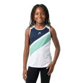head-camiseta-sin-mangas-agility
