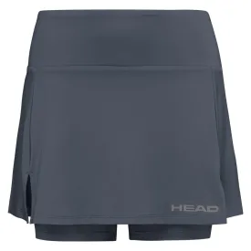 head-club-basic-skort