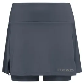head-gonna-pantalone-club-basic
