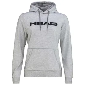 head-club-rosie-hoodie
