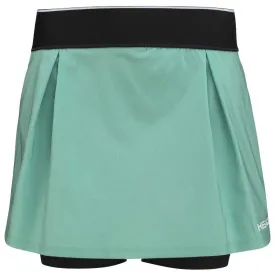 head-dynamic-skort