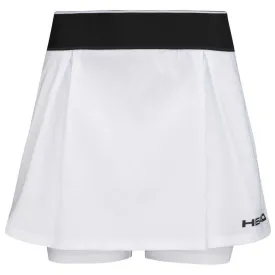 head-dynamic-skort