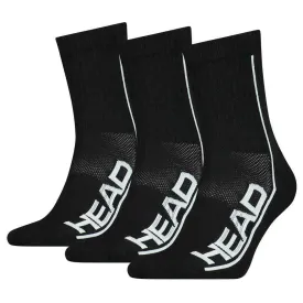 head-mitjons-llargs-performance-half-3-parells