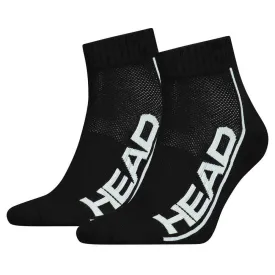 head-mitjons-llargs-stripe-half-2-parells