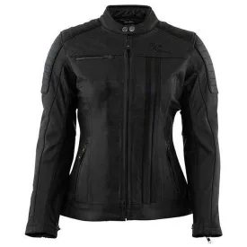 rusty-stitches-chaqueta-alice