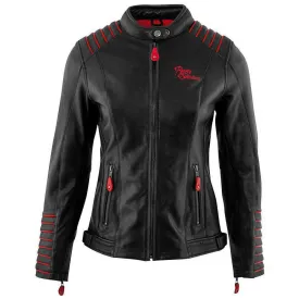 rusty-stitches-chaqueta-amanda