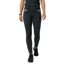 rusty-stitches-claudia-v2-pants