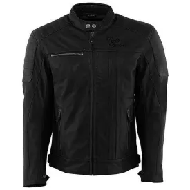 rusty-stitches-chaqueta-cooper