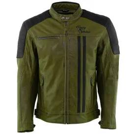 rusty-stitches-chaqueta-cooper