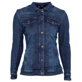 rusty-stitches-chaqueta-dolly