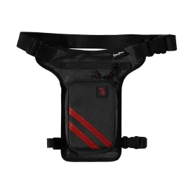 rusty-stitches-gordon-benpose