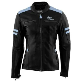 rusty-stitches-chaqueta-joyce