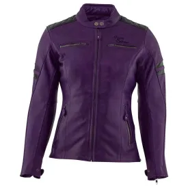 rusty-stitches-giacca-joyce