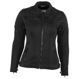 rusty-stitches-lauren-jacket