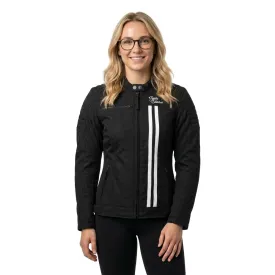 rusty-stitches-lauren-jacke