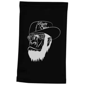 rusty-stitches-gola-de-pescoco-monkey