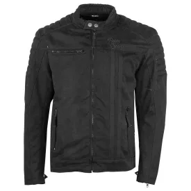 rusty-stitches-ralph-jakke