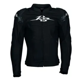 rusty-stitches-scott-jakke