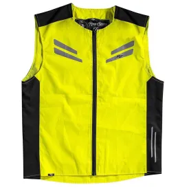 rusty-stitches-chaleco-stewart