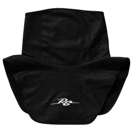 rusty-stitches-wind-neck-warmer