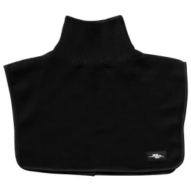 rusty-stitches-scaldacollo-woven