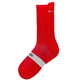 pissei-tempo-socks