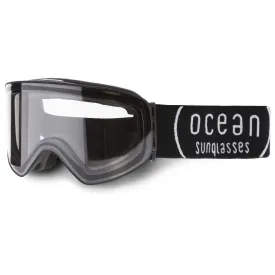 ocean-sunglasses-maschera-da-sci-fotocromatica-eira