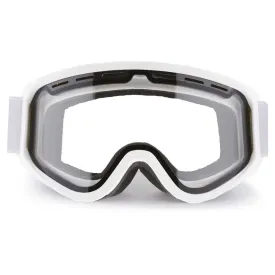 ocean-sunglasses-maschera-da-sci-fotocromatica-ice