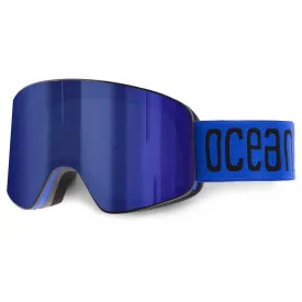 ocean-sunglasses-parbat-laskettelulasit