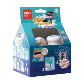 apli-pitstop-stop-virus-br-tspil