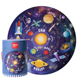 apli-cirkulart-solsystempussel