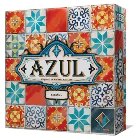 asmodee-blue-table-桌游