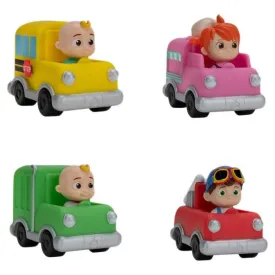 bandai-cocomelon-vehicle-figure
