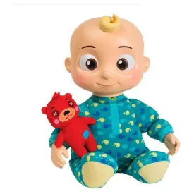 bandai-teddy-jj-musical-sweet-dreams-cocomelon
