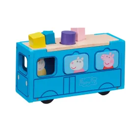 bandai-peppa-pig-wooden-bus