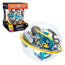 perplexus-original-beast-6053142-spin-master-brettspiel