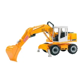 bruder-liebherr-bagger